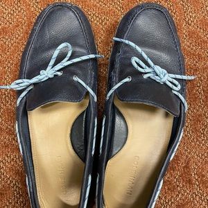 Coke Haan Men’s Driving Loafer